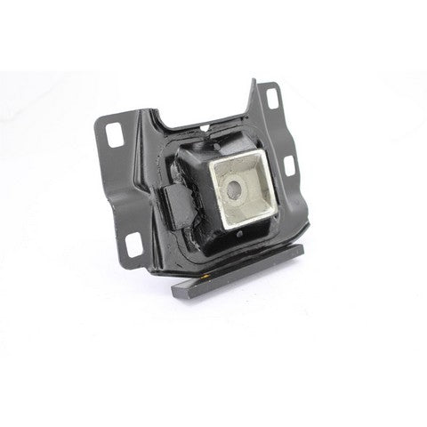 Vazlo Transmission Mount P/N:4716 Fits: Mazda 3 13-07 - Image 9