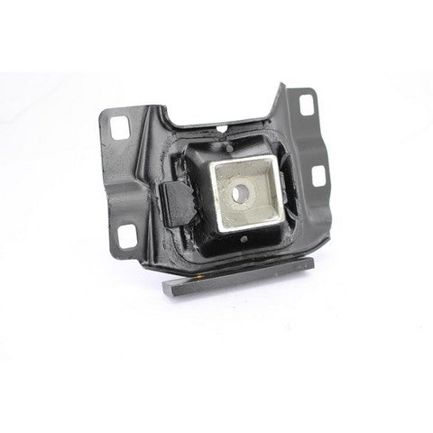 Vazlo Transmission Mount P/N:4716 Fits: Mazda 3 13-07 - Image 10