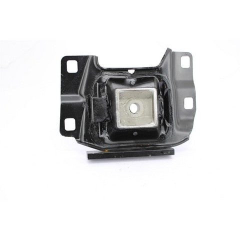 Vazlo Transmission Mount P/N:4716 Fits: Mazda 3 13-07 - Image 11