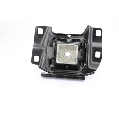 Vazlo Transmission Mount P/N:4716 Fits: Mazda 3 13-07 - Image 12