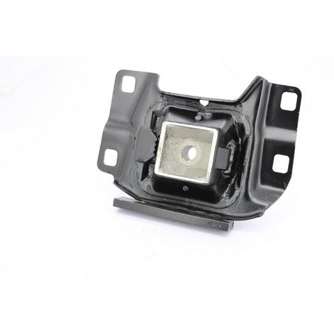Vazlo Transmission Mount P/N:4716 Fits: Mazda 3 13-07 - Image 13