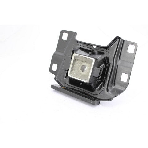 Vazlo Transmission Mount P/N:4716 Fits: Mazda 3 13-07 - Image 14