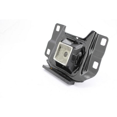 Vazlo Transmission Mount P/N:4716 Fits: Mazda 3 13-07 - Image 15