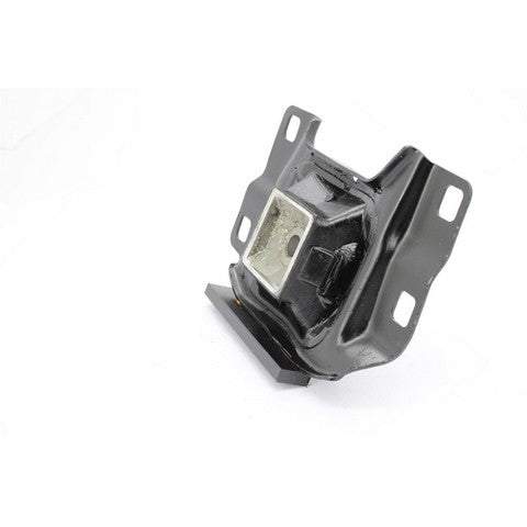 Vazlo Transmission Mount P/N:4716 Fits: Mazda 3 13-07 - Image 16