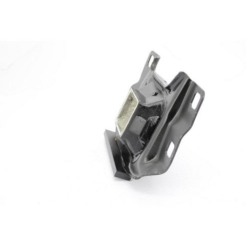 Vazlo Transmission Mount P/N:4716 Fits: Mazda 3 13-07 - Image 17