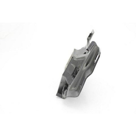 Vazlo Transmission Mount P/N:4716 Fits: Mazda 3 13-07 - Image 18