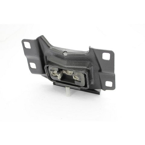 Vazlo Transmission Mount P/N:4716 Fits: Mazda 3 13-07 - Image 19