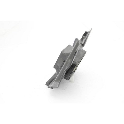 Vazlo Transmission Mount P/N:4716 Fits: Mazda 3 13-07 - Image 20