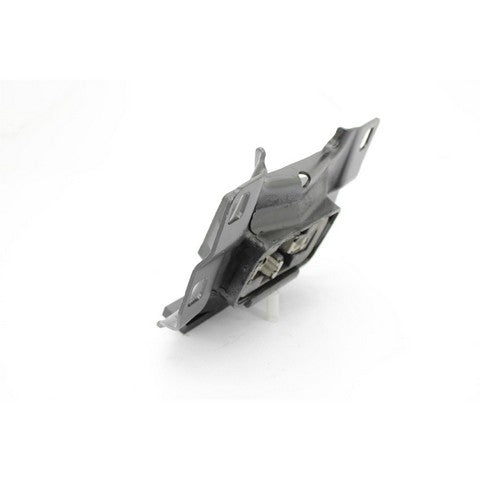 Vazlo Transmission Mount P/N:4716 Fits: Mazda 3 13-07 - Image 21