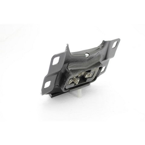 Vazlo Transmission Mount P/N:4716 Fits: Mazda 3 13-07 - Image 22