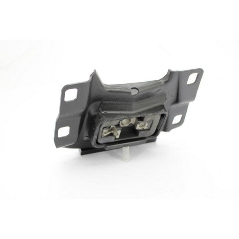 Vazlo Transmission Mount P/N:4716 Fits: Mazda 3 13-07 - Image 23