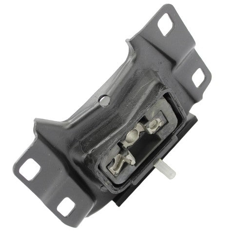 Vazlo Transmission Mount P/N:4716 Fits: Mazda 3 13-07 - Image 24