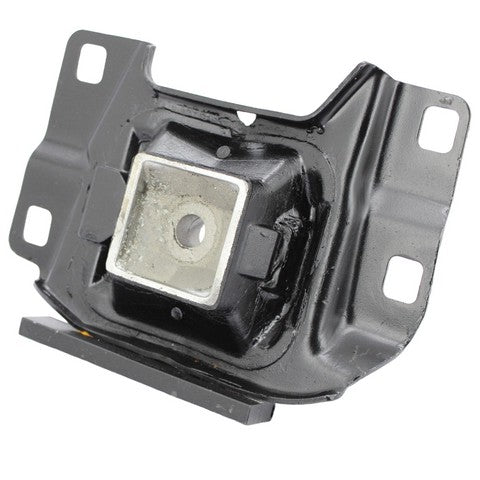 Vazlo Transmission Mount P/N:4716 Fits: Mazda 3 13-07 - Image 27