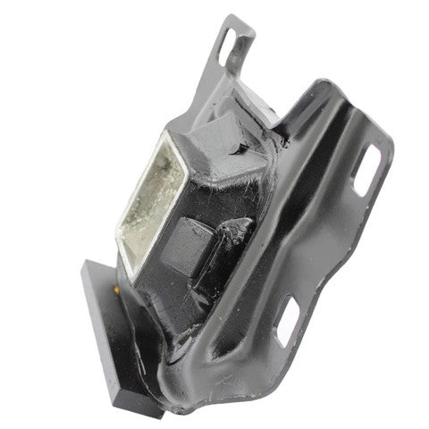Vazlo Transmission Mount P/N:4716 Fits: Mazda 3 13-07 - Image 28