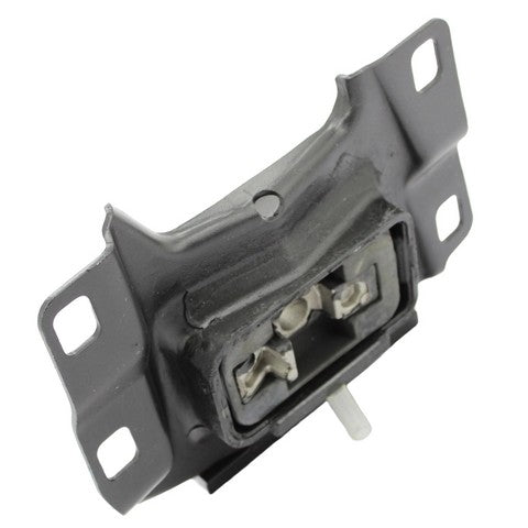 Vazlo Transmission Mount P/N:4716 Fits: Mazda 3 13-07 - Image 29