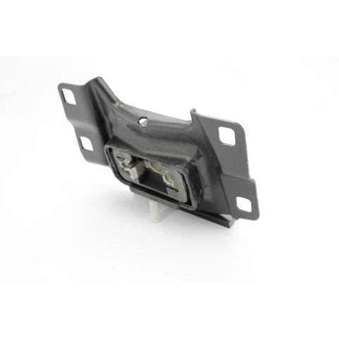 Vazlo Transmission Mount P/N:4716 Fits: Mazda 3 13-07 - Image 30