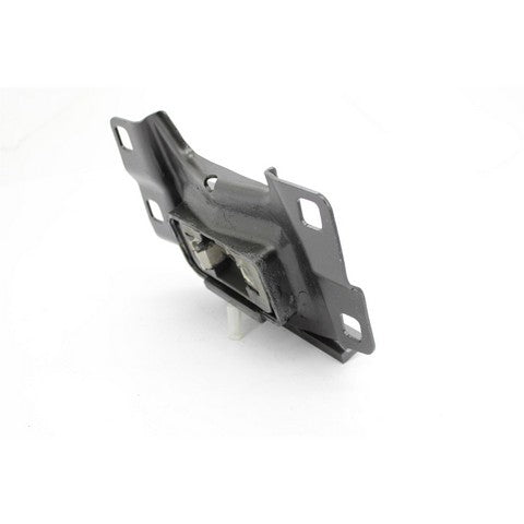 Vazlo Transmission Mount P/N:4716 Fits: Mazda 3 13-07 - Image 31