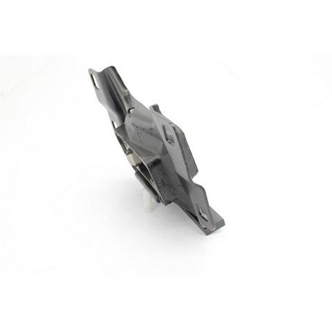 Vazlo Transmission Mount P/N:4716 Fits: Mazda 3 13-07 - Image 32