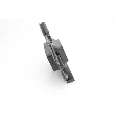 Vazlo Transmission Mount P/N:4716 Fits: Mazda 3 13-07 - Image 33