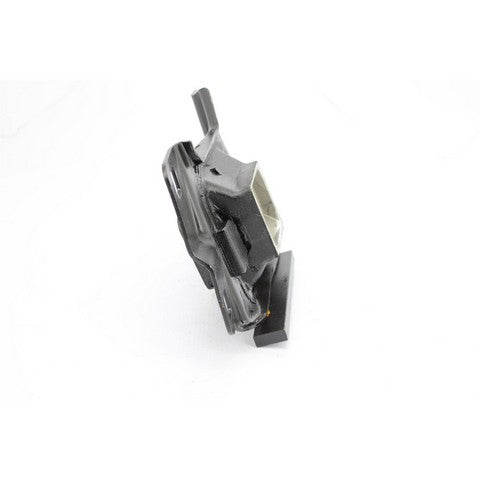 Vazlo Transmission Mount P/N:4716 Fits: Mazda 3 13-07 - Image 34