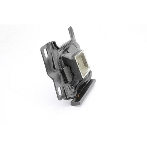 Vazlo Transmission Mount P/N:4716 Fits: Mazda 3 13-07 - Image 35