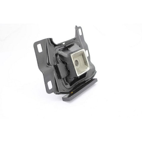 Vazlo Transmission Mount P/N:4716 Fits: Mazda 3 13-07 - Image 36