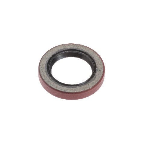 National Automatic Transmission Output Shaft Seal,Manual Transmission Output Shaft Seal P/N:471707N Fits: Chevrolet Corvair 69-60, Chevrolet Corvair Truck 64-61, Pontiac Tempest 63-61 - Image 1