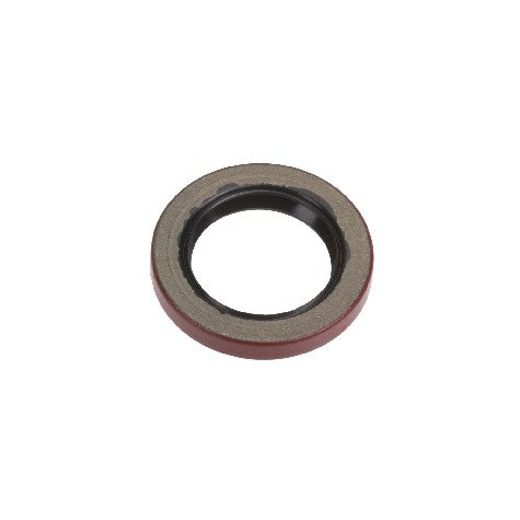 National Drive Axle Shaft Seal P/N:471737 Fits: American Motors Eagle 88-80 - Image 1