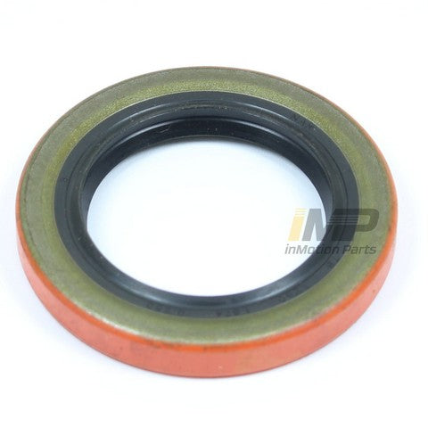 InMotion Parts Drive Axle Shaft Seal P/N:WS471737 Fits: American Motors Eagle 88-80 - Image 1