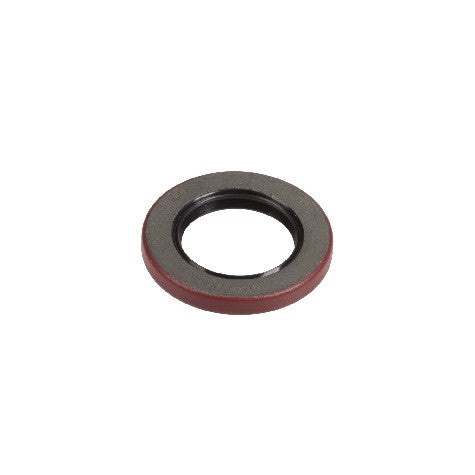 National Drive Axle Shaft Seal,Manual Transmission Input Shaft Seal P/N:471766 Fits: Ford Bronco 71-66, Triumph Tr250 69-67, Triumph Tr6 76-68 - Image 1