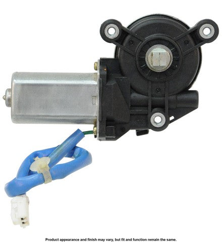 CARDONE Reman Window Motor P/N:47-1788 Fits: Mazda Millenia 02-01 - Image 1