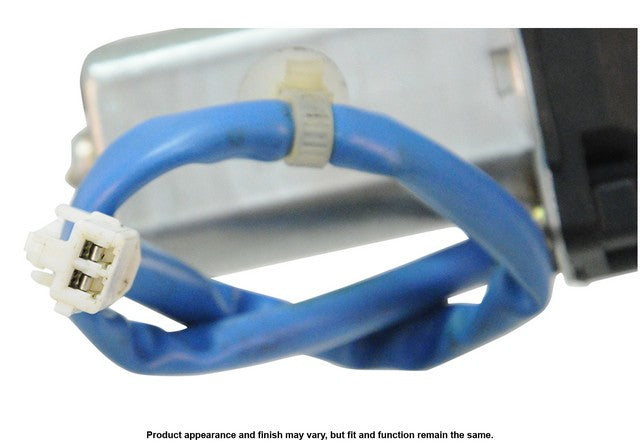 CARDONE Reman Window Motor P/N:47-1788 Fits: Mazda Millenia 02-01 - Image 3