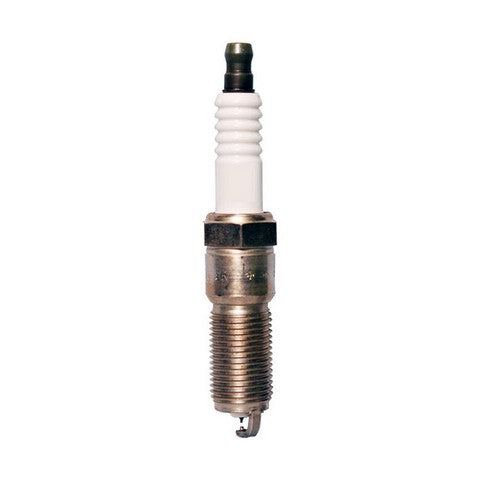 DENSO Auto Parts Spark Plug P/N:4717 Fits: Buick Rainier, Buick Regal, Buick Verano, Cadillac Ct5, Cadillac Cts, Cadillac Escalade, Cadillac Escalade Esv, Chevrolet Camaro - Image 1