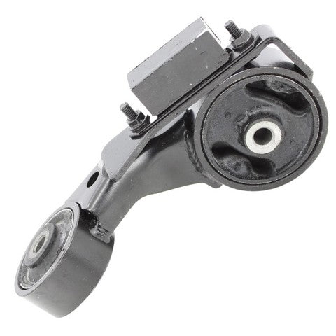 Vazlo Engine Torque Strut Mount P/N:4718 Fits: Toyota Sienna 06-04 - Image 1