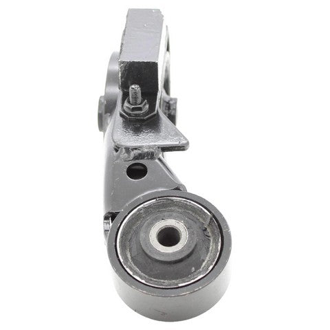 Vazlo Engine Torque Strut Mount P/N:4718 Fits: Toyota Sienna 06-04 - Image 5