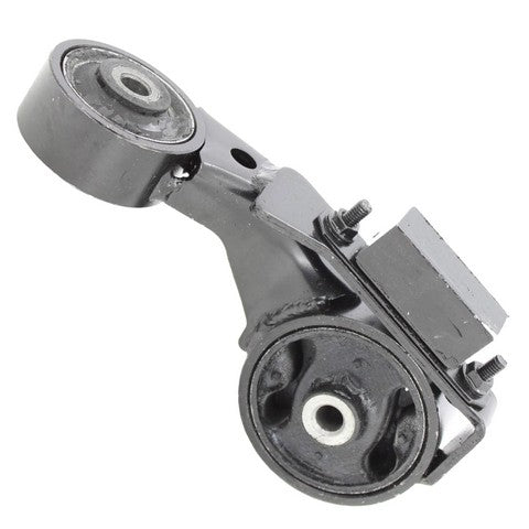 Vazlo Engine Torque Strut Mount P/N:4718 Fits: Toyota Sienna 06-04 - Image 6