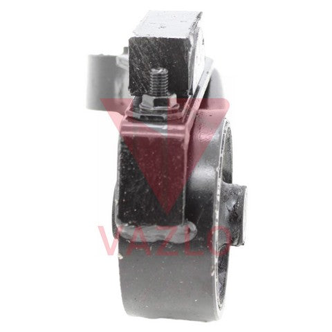 Vazlo Engine Torque Strut Mount P/N:4718 Fits: Toyota Sienna 06-04 - Image 7