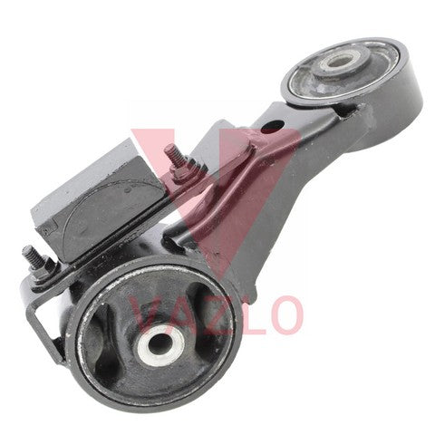 Vazlo Engine Torque Strut Mount P/N:4718 Fits: Toyota Sienna 06-04 - Image 8