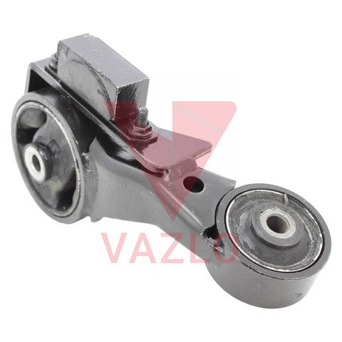 Vazlo Engine Torque Strut Mount P/N:4718 Fits: Toyota Sienna 06-04 - Image 9