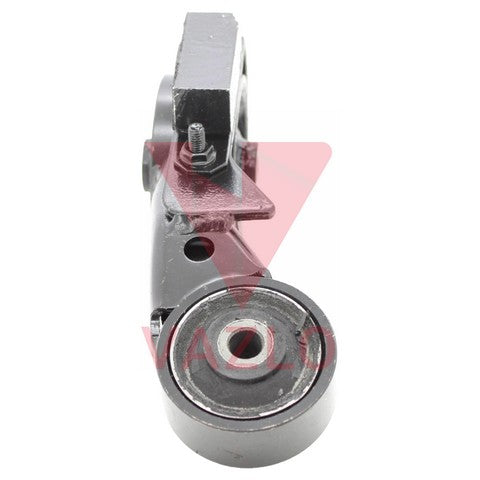 Vazlo Engine Torque Strut Mount P/N:4718 Fits: Toyota Sienna 06-04 - Image 10