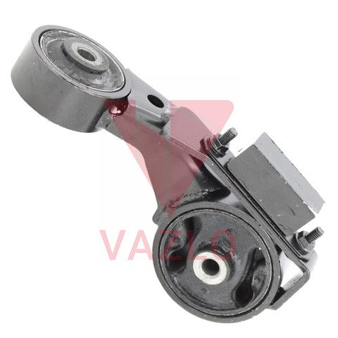 Vazlo Engine Torque Strut Mount P/N:4718 Fits: Toyota Sienna 06-04 - Image 11