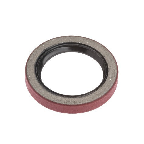 National Wheel Seal P/N:471831 Fits: Frazer Manhattan, Henry J Corsair, Henry J Deluxe, Henry J Standard, Henry J Vagabond, Hudson Commodore Series, Hudson Hornet, Hudson Italia, Hudson Jet, Hudson Jetliner - Image 1