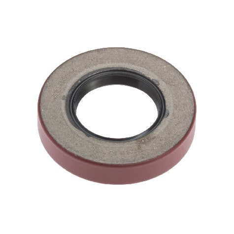National Axle Differential Seal,Differential Pinion Seal P/N:471847N Fits: Chrysler Conquest, Dodge 2000 Gtx, Dodge Challenger, Dodge Colt, Dodge Conquest, Eagle 2000 Gtx, Eagle Summit, Eagle Talon - Image 1