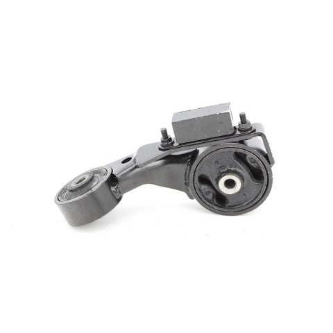 Vazlo Engine Torque Strut Mount P/N:4718 Fits: Toyota Sienna 06-04 - Image 12