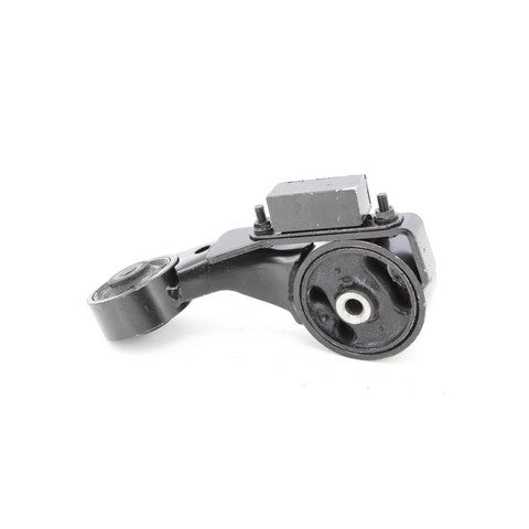 Vazlo Engine Torque Strut Mount P/N:4718 Fits: Toyota Sienna 06-04 - Image 13
