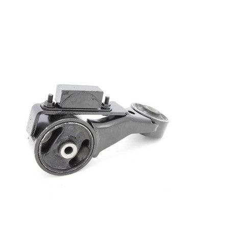 Vazlo Engine Torque Strut Mount P/N:4718 Fits: Toyota Sienna 06-04 - Image 14