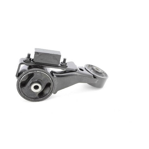 Vazlo Engine Torque Strut Mount P/N:4718 Fits: Toyota Sienna 06-04 - Image 15