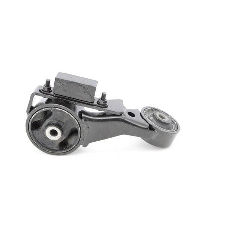 Vazlo Engine Torque Strut Mount P/N:4718 Fits: Toyota Sienna 06-04 - Image 16