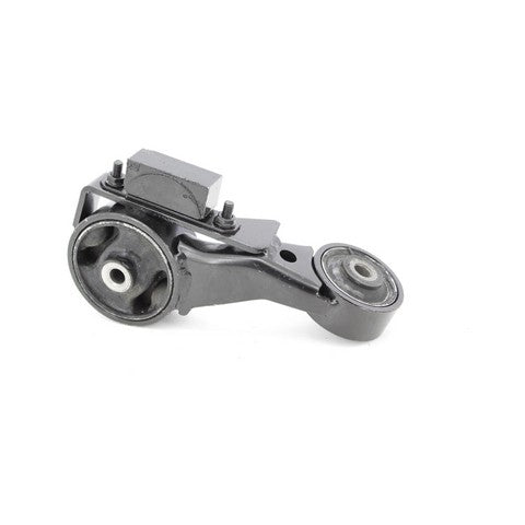 Vazlo Engine Torque Strut Mount P/N:4718 Fits: Toyota Sienna 06-04 - Image 17
