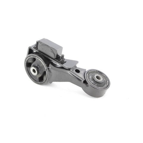 Vazlo Engine Torque Strut Mount P/N:4718 Fits: Toyota Sienna 06-04 - Image 18
